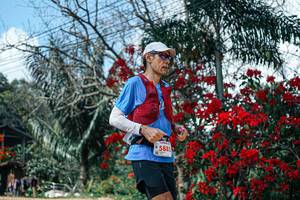 BIB: 
                            <button type="button" onclick="openModal(26141252)" class="btn btn-primary btn-sm float-right btn-popup" data-toggle="modal" data-target=".modal-high-quality">
                        <i class="fas fa-shopping-cart"></i> Add to Cart
                    </button>
                                            <button type="button" onclick="isThisMe(26141252, true)" class="btn btn-success btn-sm float-right btn-popup btn-isme hidden" data-toggle="tooltip" data-placement="bottom" title="นี่คือรูปของคุณใช่ไหม คลิกที่นี่เพื่อเอาเข้าอัลบั้ม">
                        <i class="fas fa-plus"></i> Add to album
                    </button>
                    <button type="button" onclick="isThisMe(26141252, false)" class="btn btn-warning btn-sm float-right btn-popup btn-isnotme hidden">
                        <i class="fas fa-ban"></i> Remove from album
                    </button>